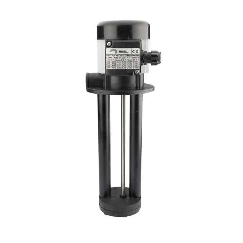 1.63.070.400.250-hydrolider-1.jpg