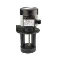 1.63.150.400.120-hydrolider-1.jpg