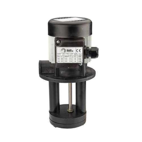 1.63.150.400.120-hydrolider-1.jpg