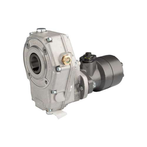 gr-hydrolider-1.jpg