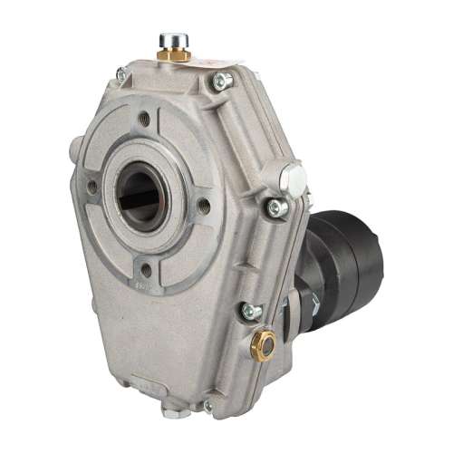 przekładniaGR3-hydrolider-1.jpg