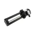 1.63.035.230.250-hydrolider-1.jpg