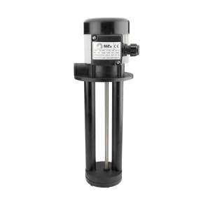 Elektropumpa čerpadlo na chladicí kapalinu p-35m 30 l/min 250 mm 230 V