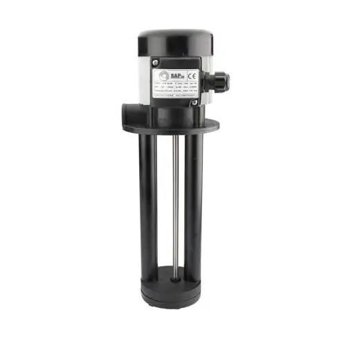 1.63.035.230.250-hydrolider-2.jpg