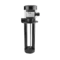 1.63.070.230.250-hydrolider-1.jpg