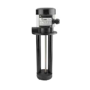 Elektropumpa čerpadlo na chladicí kapalinu p-70m 60 l/min 250 mm 230 V