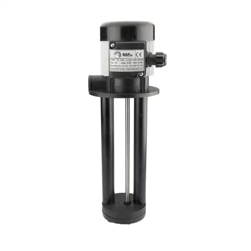 1.63.070.230.250-hydrolider-1.jpg