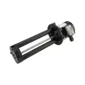 1.63.070.230.250-hydrolider-2.jpg