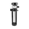 1.63.150.400.250-hydrolider-1.jpg