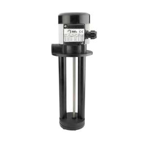 Elektropumpa čerpadlo na chladicí kapalinu p-150 110 l/min 250 mm 400 V