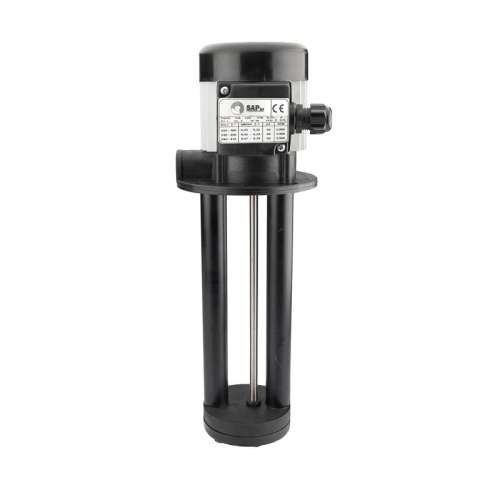 1.63.150.400.250-hydrolider-1.jpg