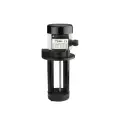 1.63.150.400.180-hydrolider-1.jpg