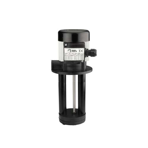 1.63.150.400.180-hydrolider-1.jpg