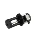 1.63.150.400.180-hydrolider-2.jpg