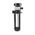 1.63.150.230.250-hydrolider-1.jpg