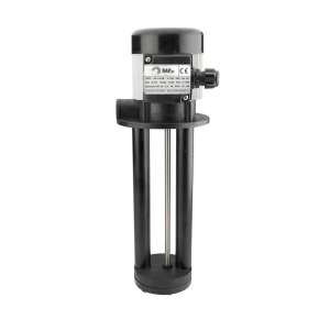 Elektropumpa čerpadlo na chladicí kapalinu p-150m 250mm 230v