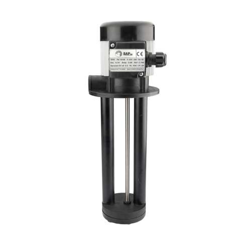1.63.150.230.250-hydrolider-1.jpg