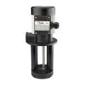 1.63.150.230.150-hydrolider-1.jpg