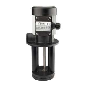 Elektropumpa čerpadlo na chladicí kapalinu p-150m 150mm 230v