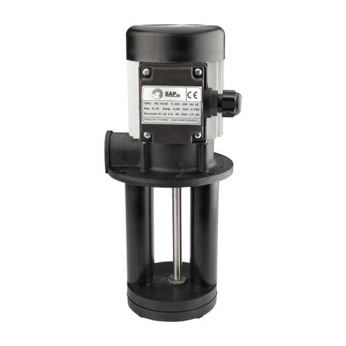 1.63.150.230.150-hydrolider-1.jpg