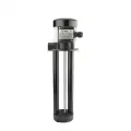1.63.070.400.300-hydrolider-1.jpg