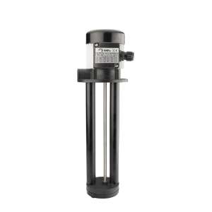 Elektropumpa čerpadlo na chladicí kapalinu p-70 65 l/min 300 mm 400 V