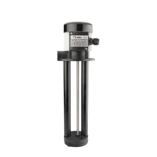 1.63.070.400.300-hydrolider-1.jpg