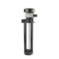1.63.070.230.300-hydrolider-1.jpg