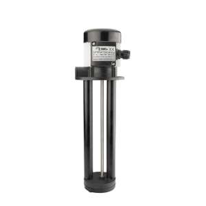 Elektropumpa čerpadlo na chladicí kapalinu p-70m 60 l/min 300mm 230v