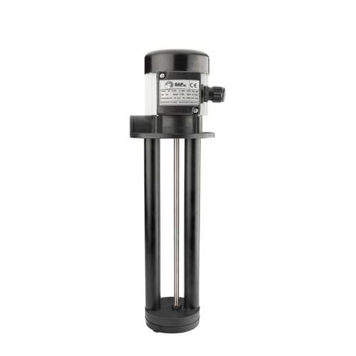 1.63.070.230.300-hydrolider-1.jpg