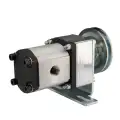 napędGR2-hydrolider-5.jpg