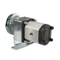 napędGR2-hydrolider-3.jpg