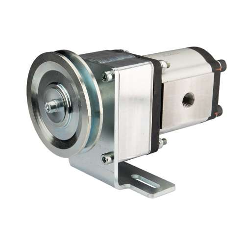 napędGR2-hydrolider-1.jpg