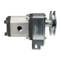 napędGR2-hydrolider-6.jpg