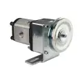napędGR2-hydrolider-7.jpg