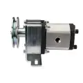napędGR2-hydrolider-2.jpg