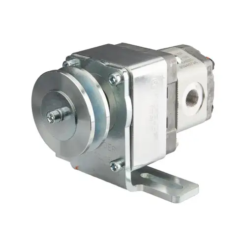 napęd+hrl-hydrolider-1.jpg