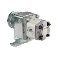 napęd+hrl-hydrolider-3.jpg