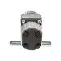 napęd+brv-hydrolider-4.jpg