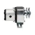 napęd+brv-hydrolider-6.jpg