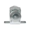 napęd+brv-hydrolider-8.jpg