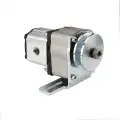 stoż+brev-hydrolider-7.jpg