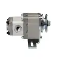 nap-stoż-hydrolider-6.jpg