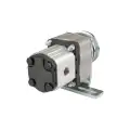 stoż+brev-hydrolider-5.jpg