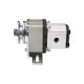 stoż+brev-hydrolider-2.jpg