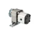 stoż+brev-hydrolider-3.jpg