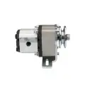 stoż+brev-hydrolider-6.jpg