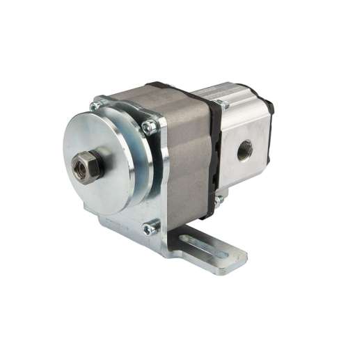 stoż+brev-hydrolider-1.jpg