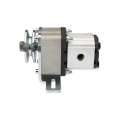 stoż+brev-hydrolider-2.jpg