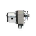 stoż+brev-hydrolider-6.jpg
